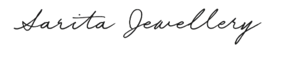 Sarita Jewellery